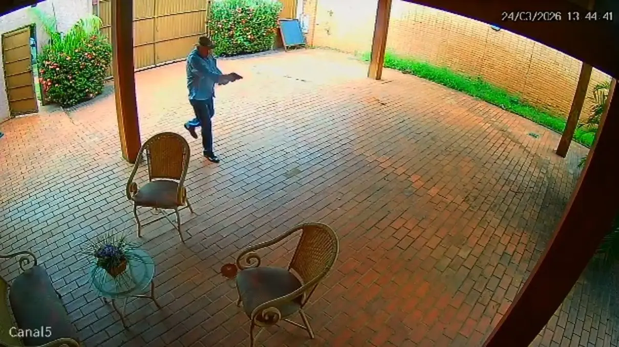 reprodução/Youtube