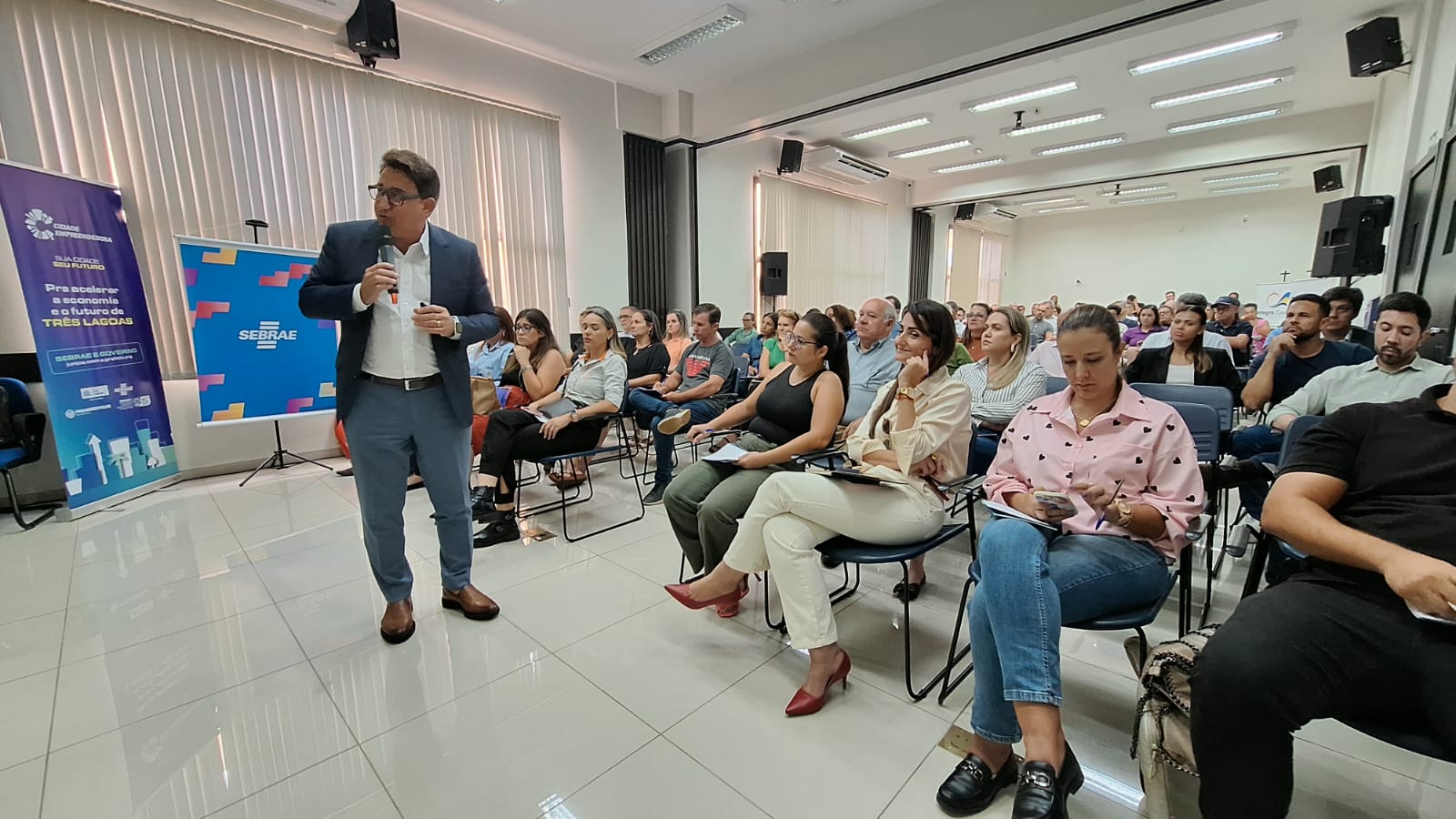 Rogério Potinatti