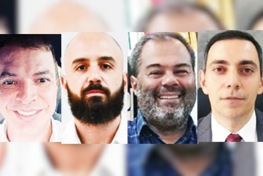 reprodução/Correio do Estado