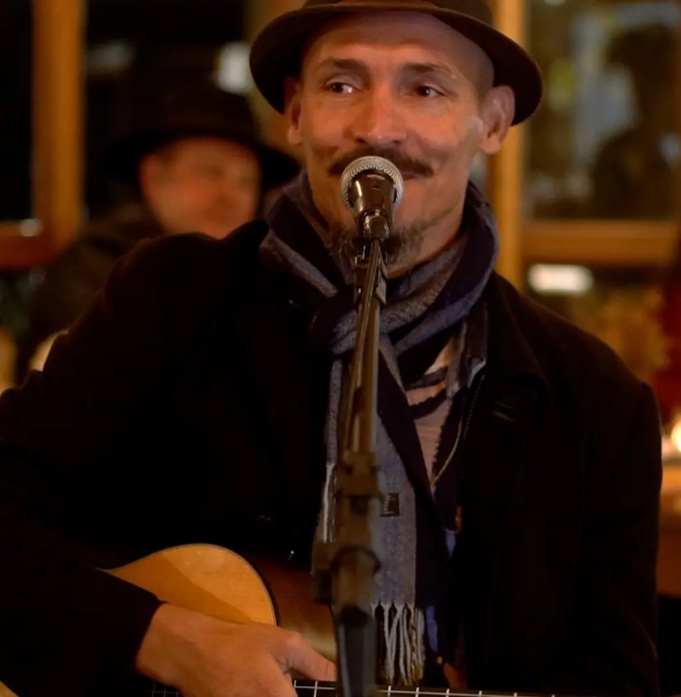 reprodução/Instagram