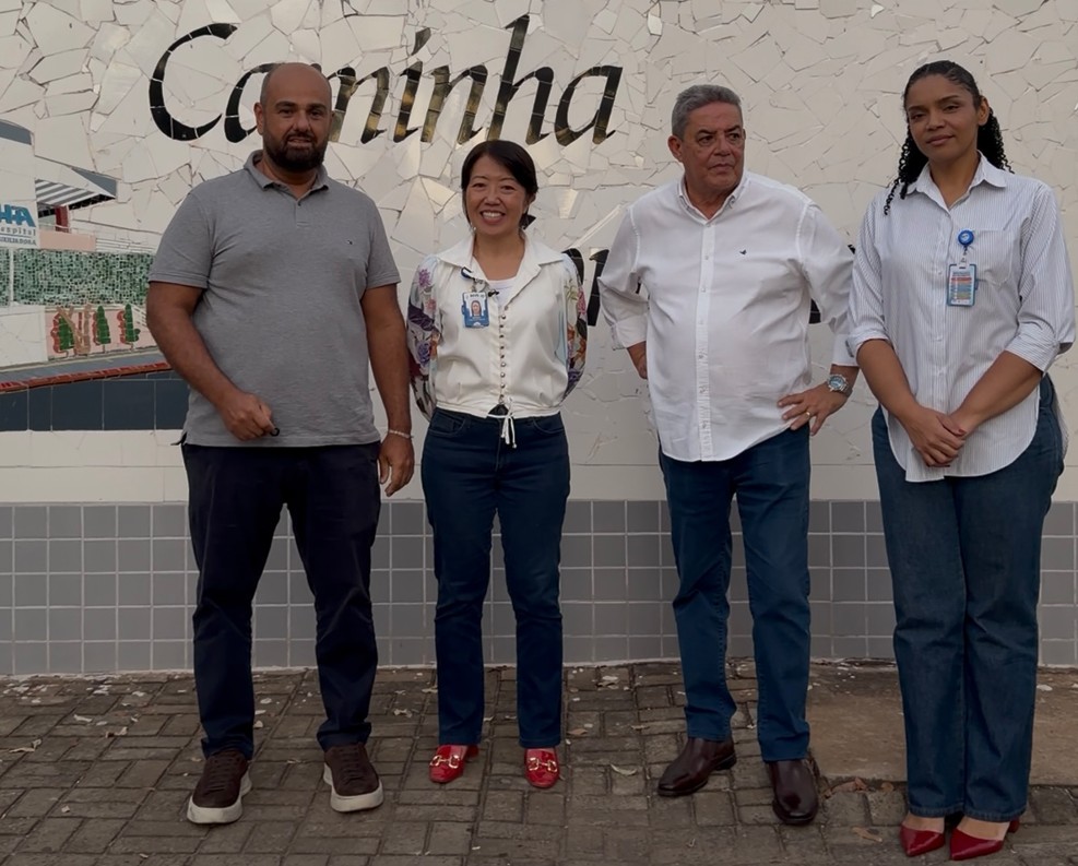 cedida