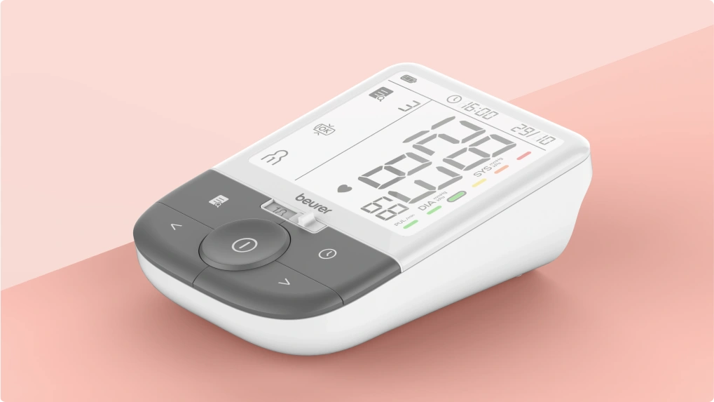 Sonohaler - Complex asthma diagnostics delivered simply