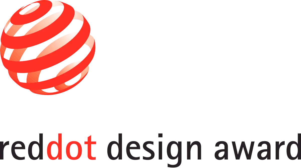 reddot design award