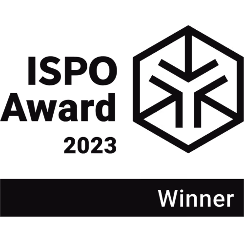 ISPO Award 2023