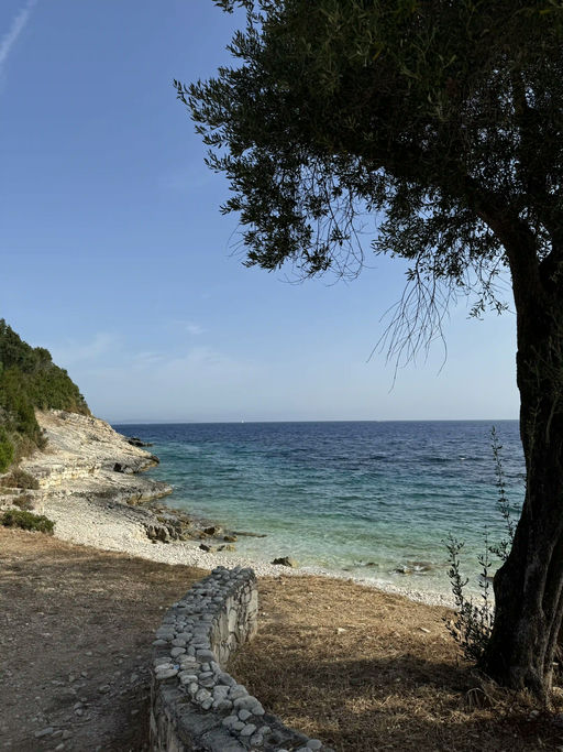 Paralia Kamini_3-4.webp