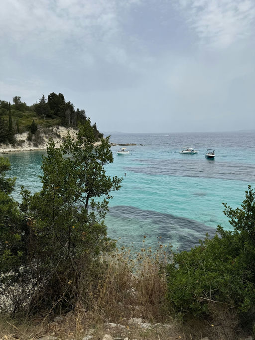 Paralia Marmari_9.jpg