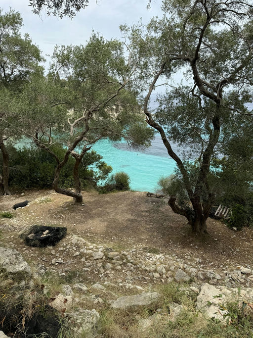 Paralia Marmari_11.jpg