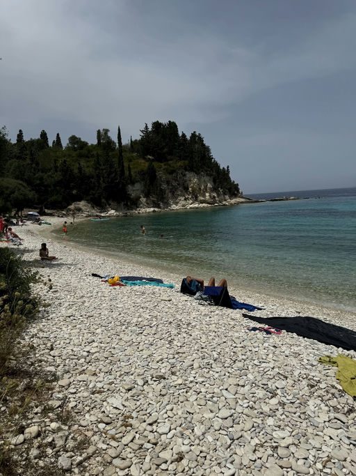 Paralia Marmari_6.jpg