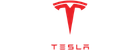 Tous Logo