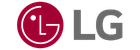 McLane Logo