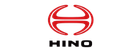 Gorilla Grip Logo