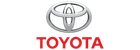 UNOde50 Logo