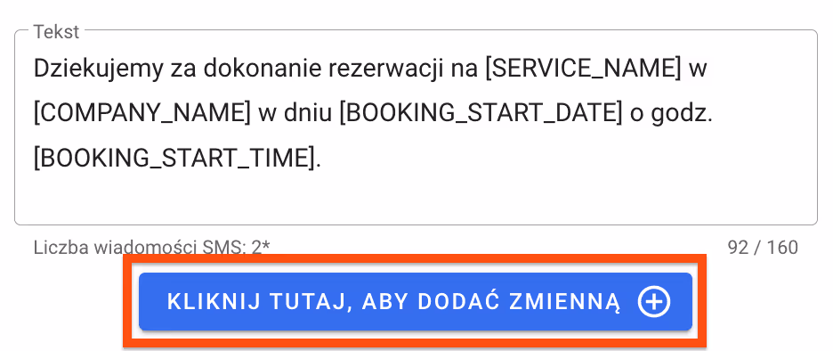 dodaj-zmienna