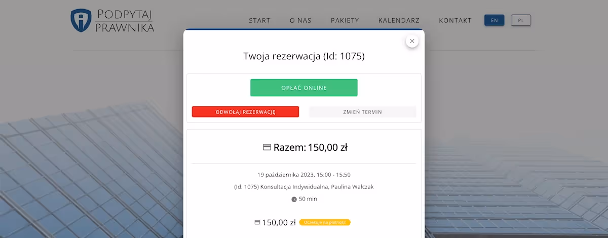 platnosc-online