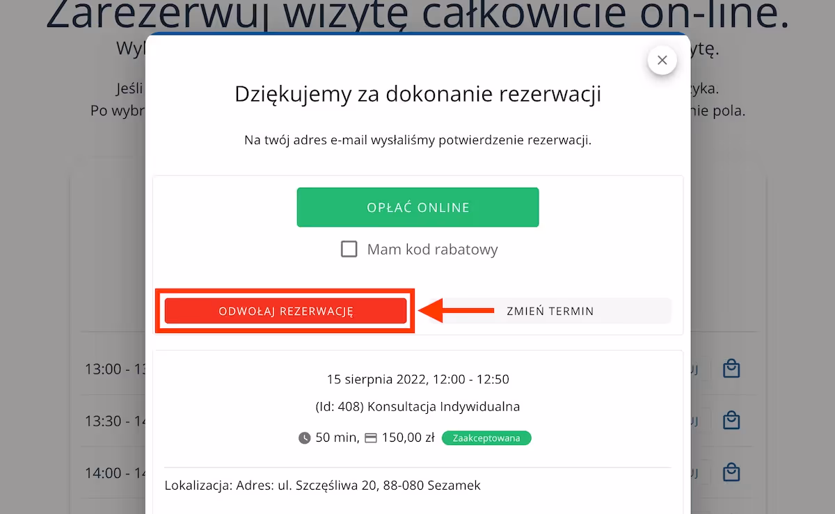 anauluj-rezerwacje