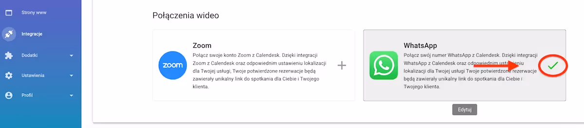 znaczek