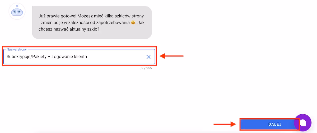 nazwa-szablonu