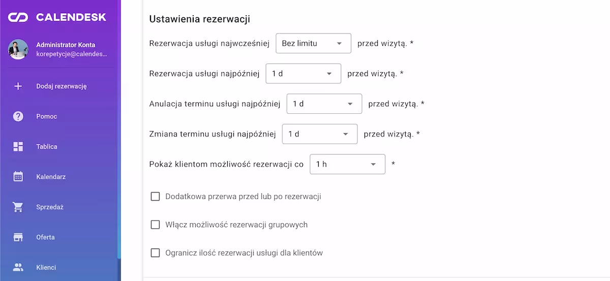 ustawienia-uslugi