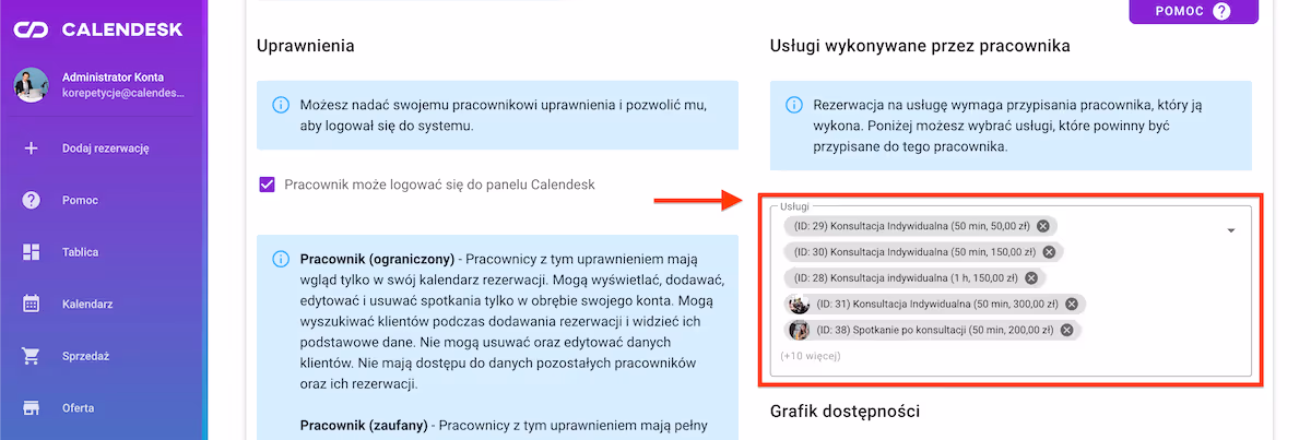 powiazane-uslugi