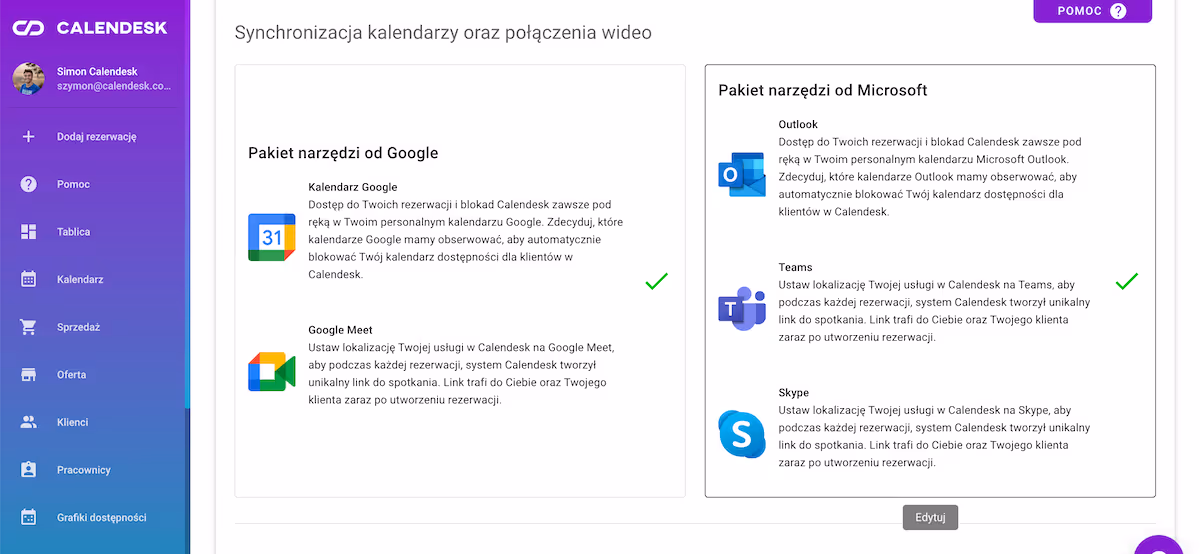 microsoft-integra