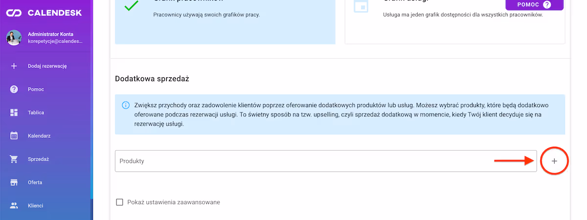 add-a-new-product