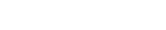 Litera