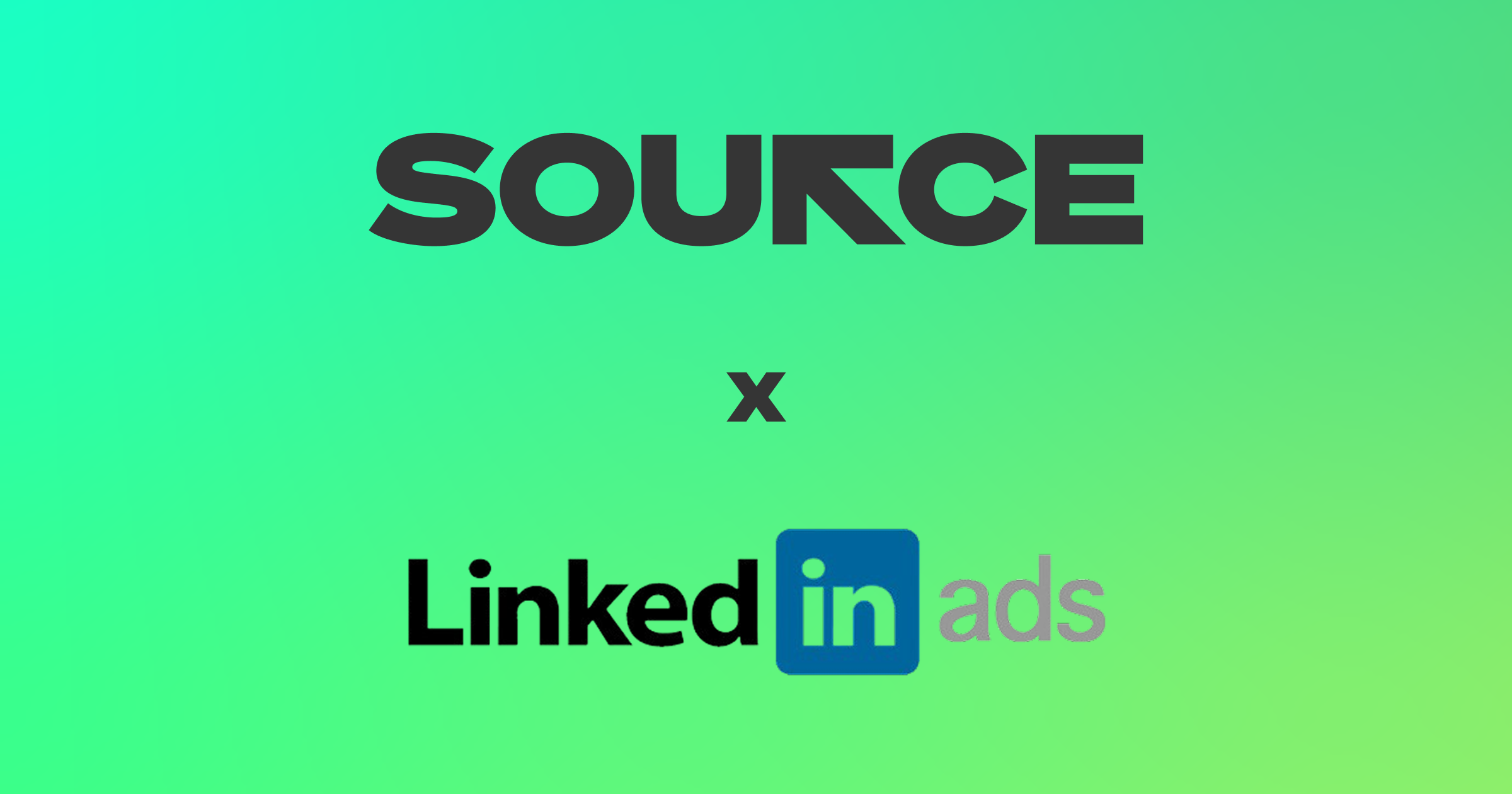 LinkedIn Ads Attribution | Source Integration for B2B Marketing ROI