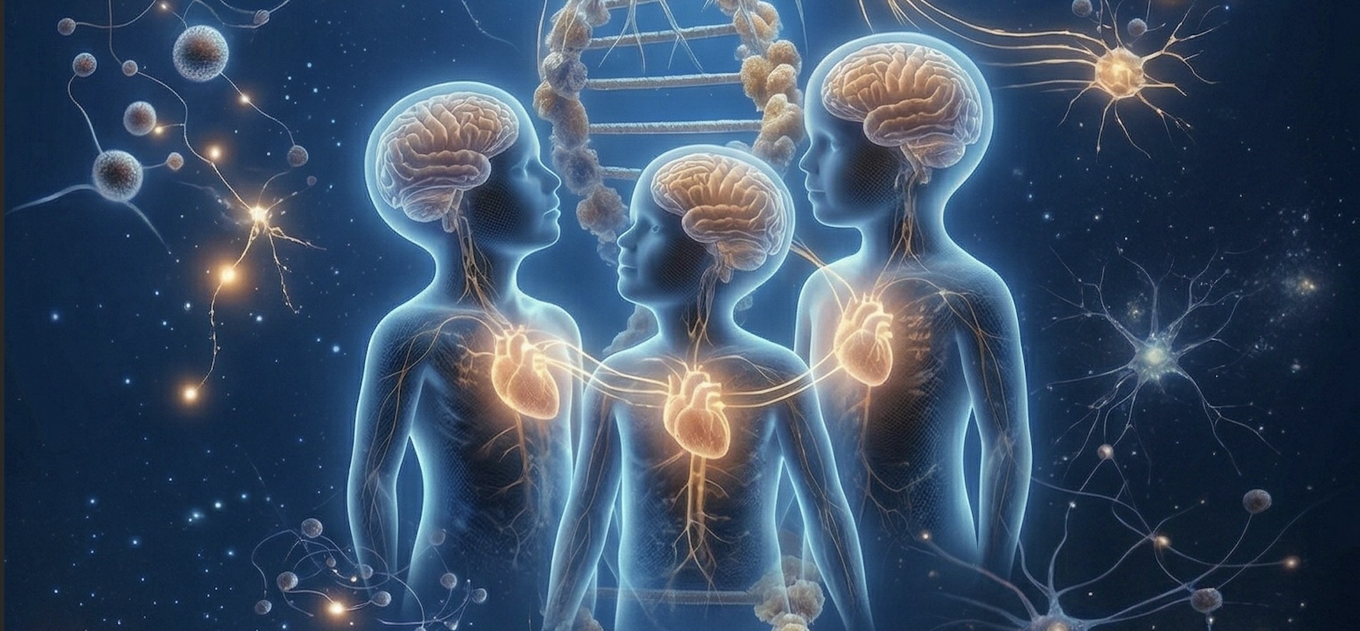 psiho-biologia-za-roditeli