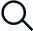 Search icon