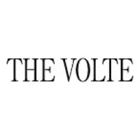 The Volte