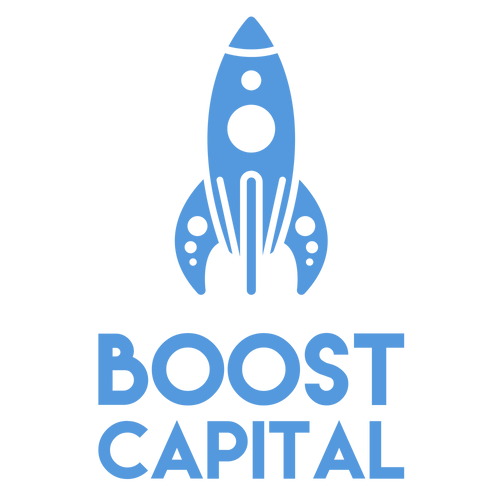 Boost Capital