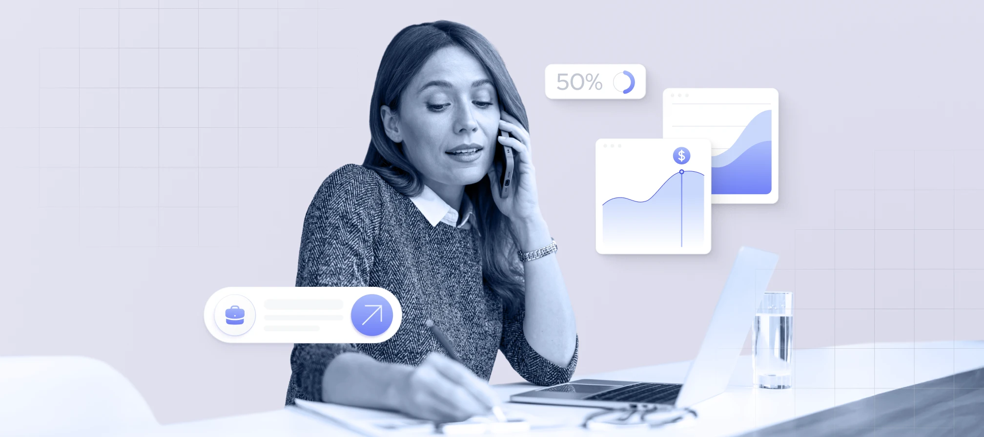 salary benchmarking data
