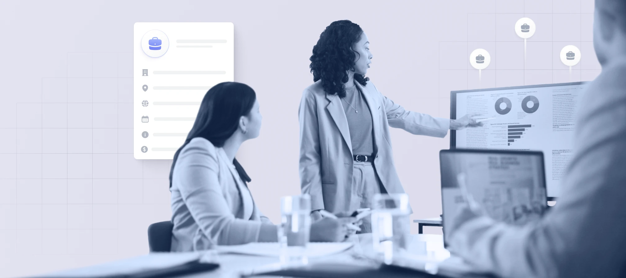 where to get old job postings