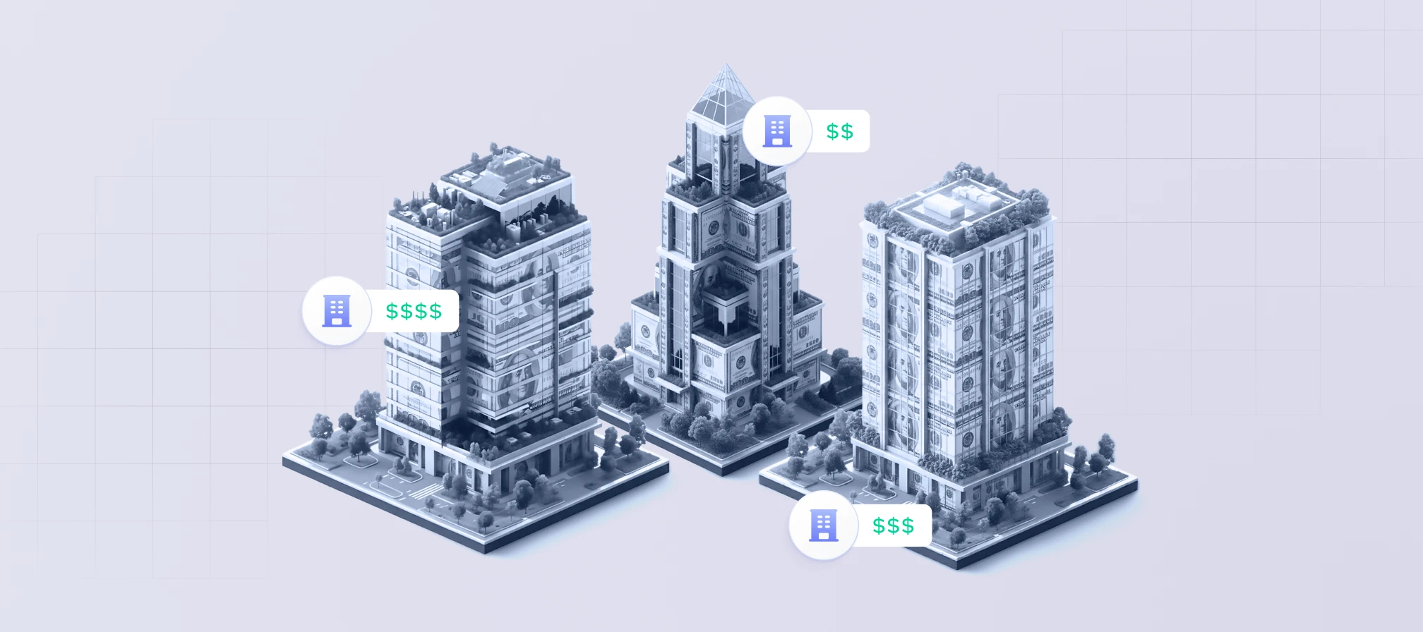 find companies by revenue