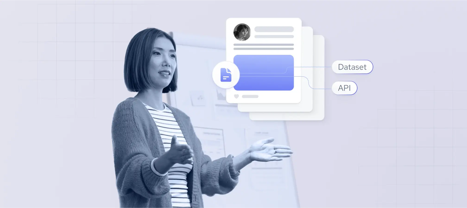 multi source company API