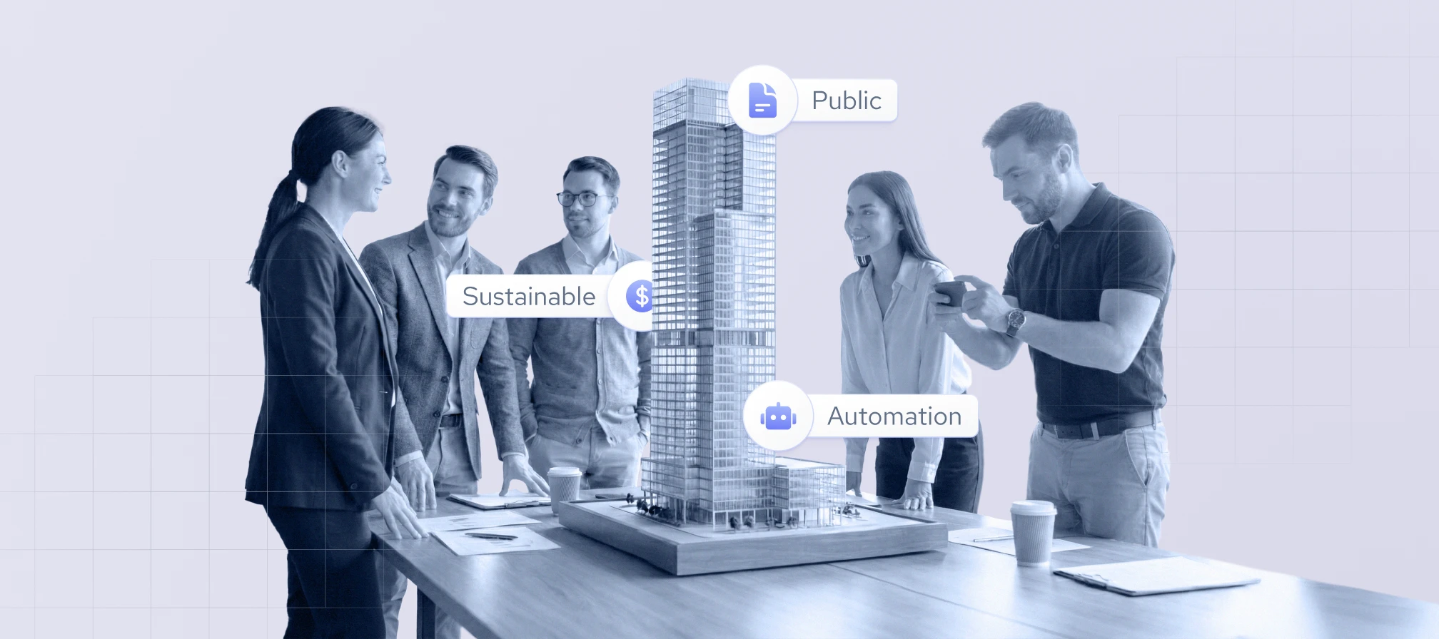 Venture capital trends 2024