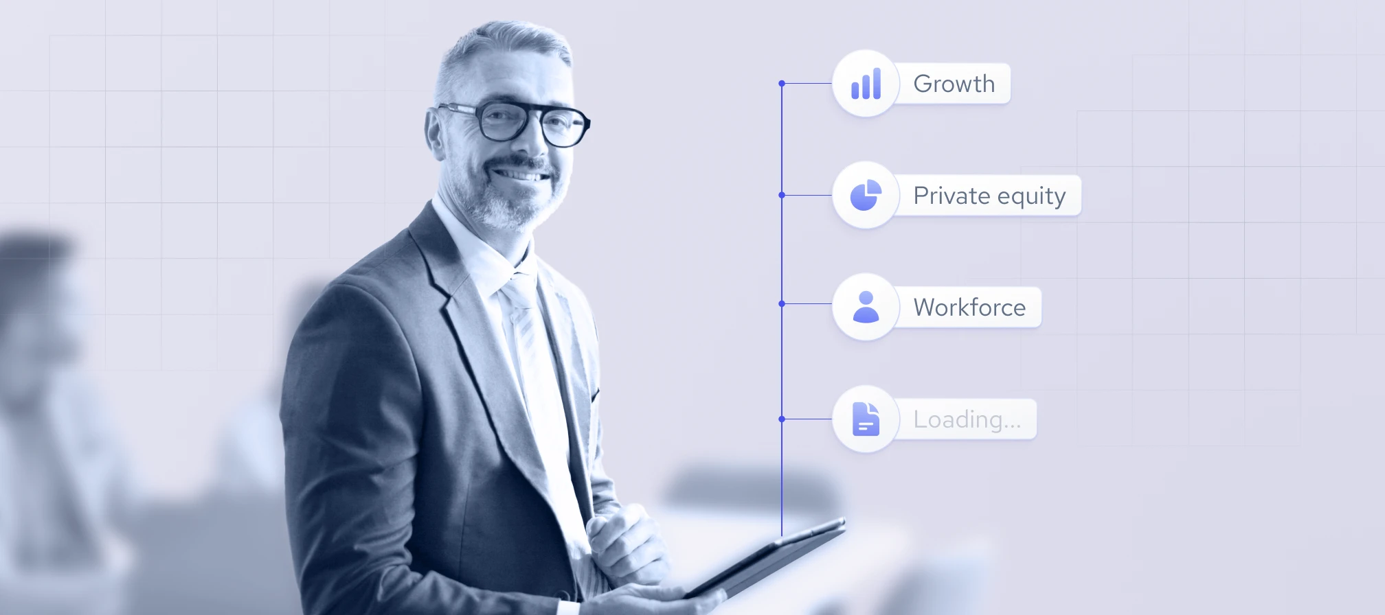 hedge fund industry trends 2024