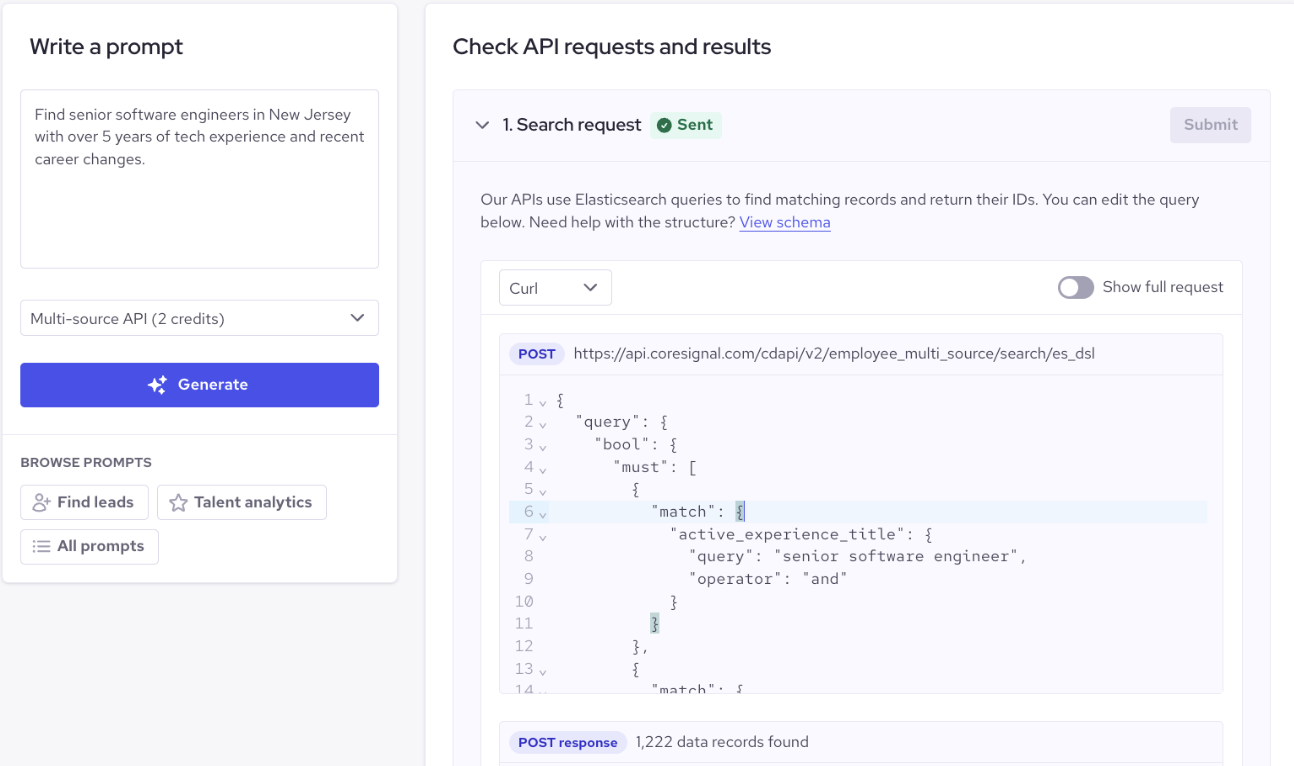 how to find engineers