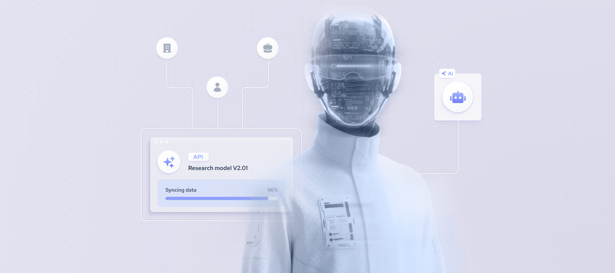 best-deep-research-apis