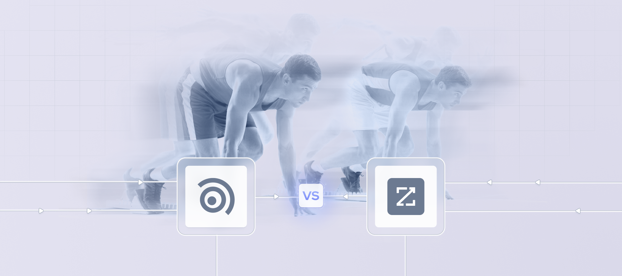 coresignal vs zoominfo