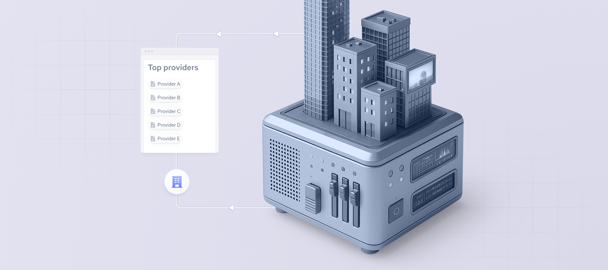 datasets for ai agents