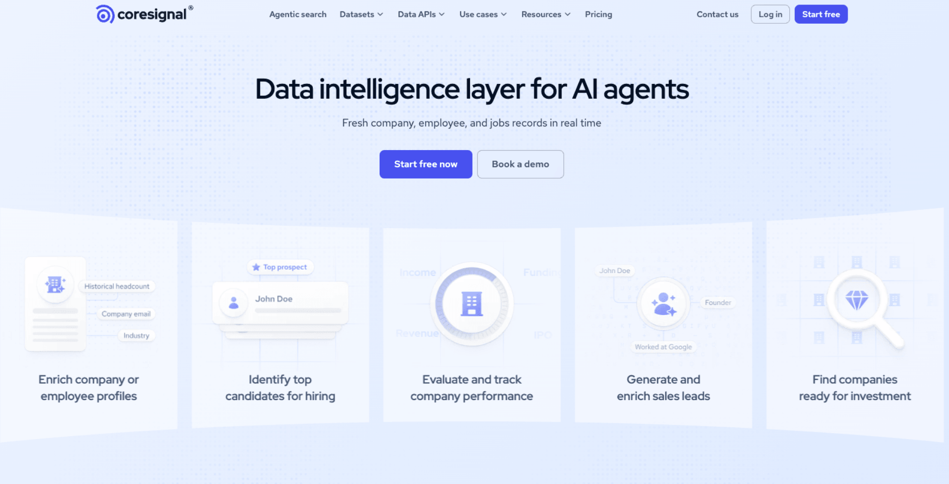 coresignal-for-b2b-ai