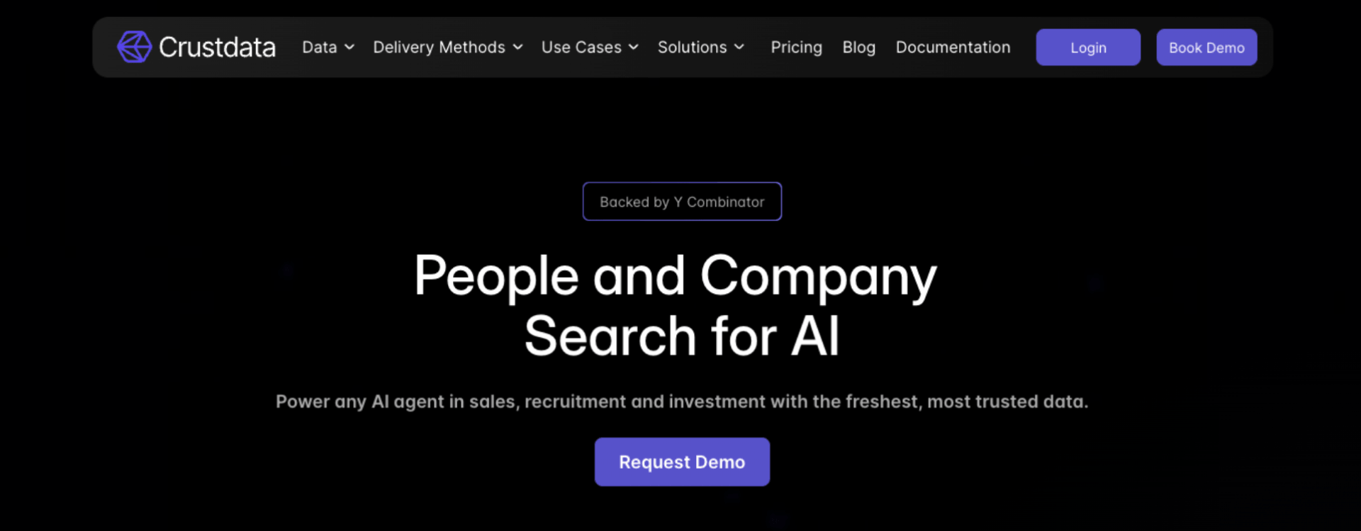 crustdata-b2b-ai