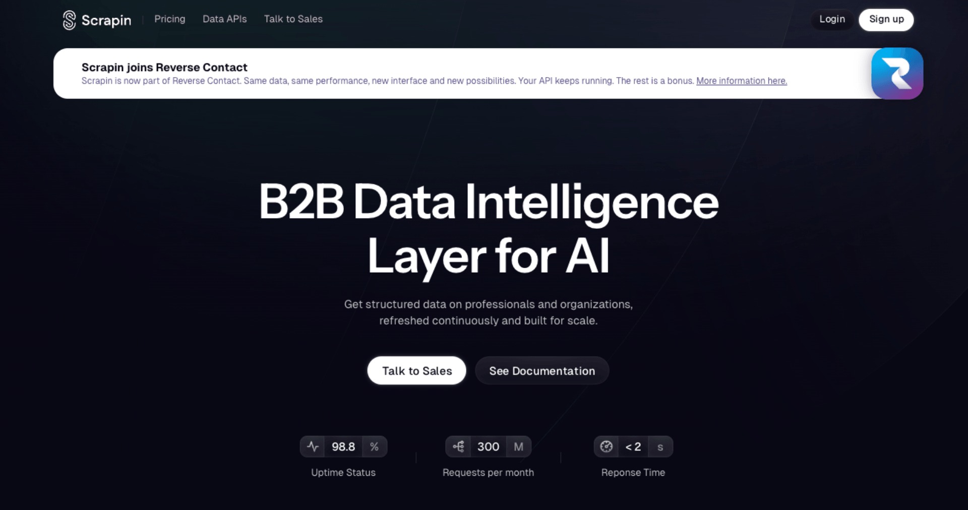 scrapin-io-b2b-ai