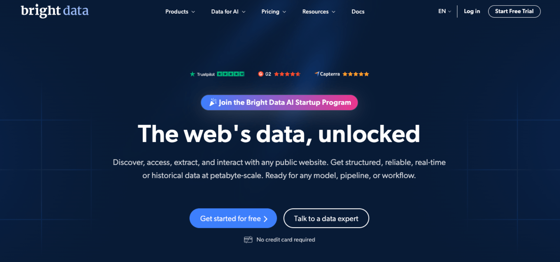 bright-data-b2b-ai