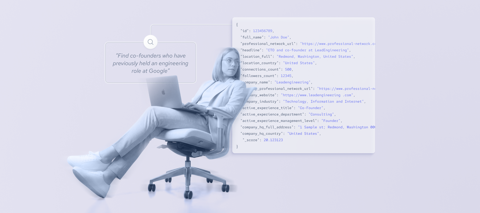 agentic-ai-tech-stack