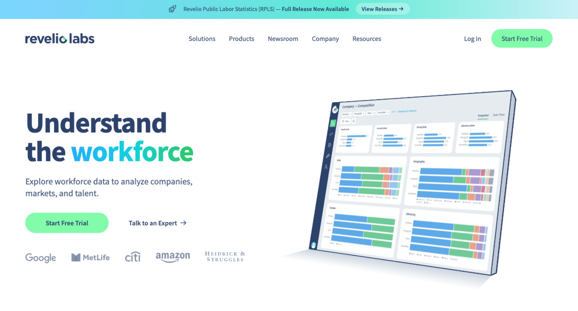 revelio-labs-historical-data