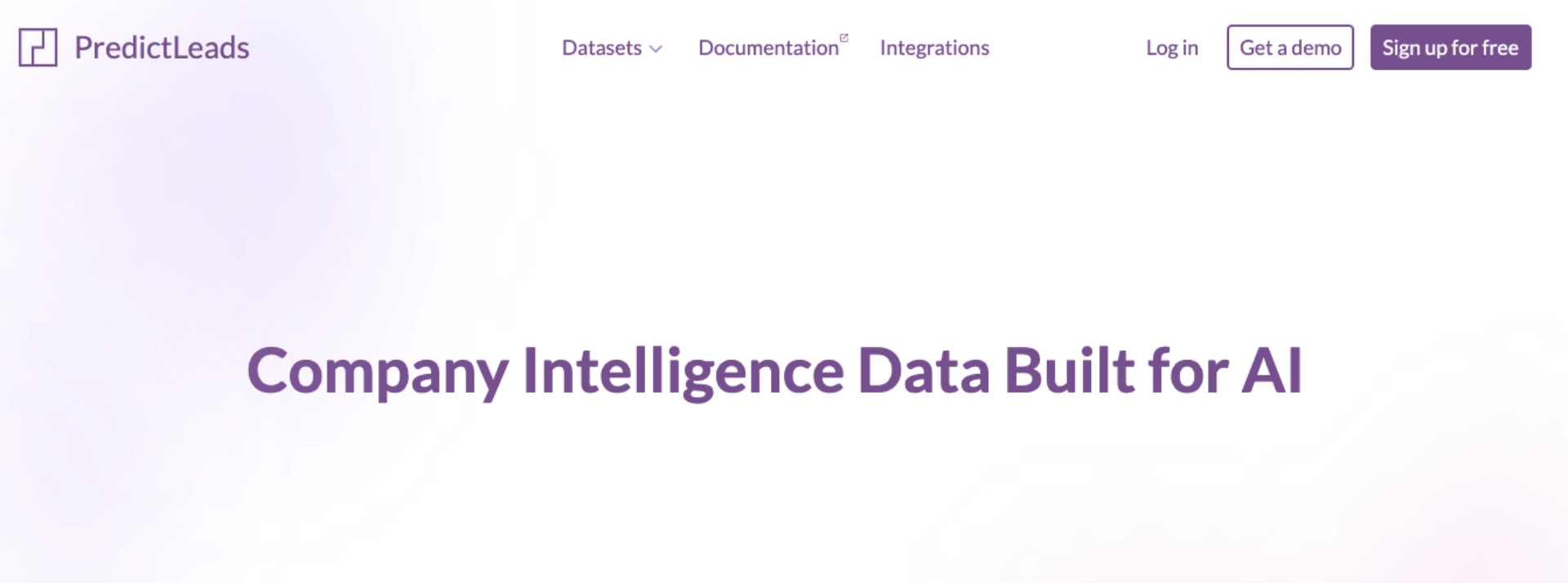 predictleads-historical-data