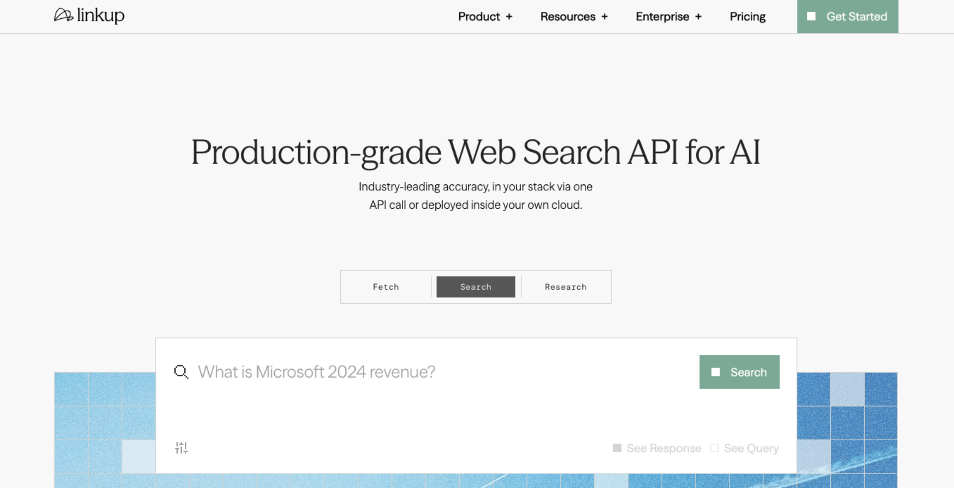 linkup-deep-research-api