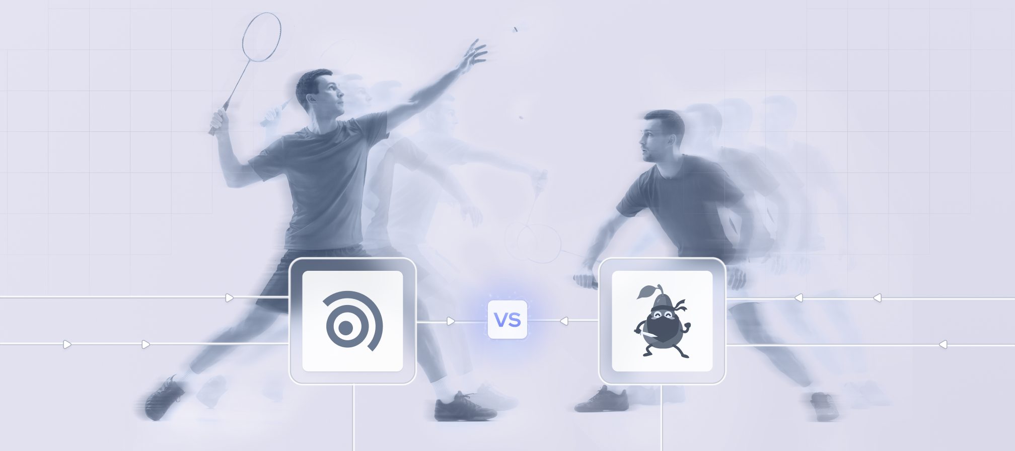 coresignal-vs-ninjapear-comparison